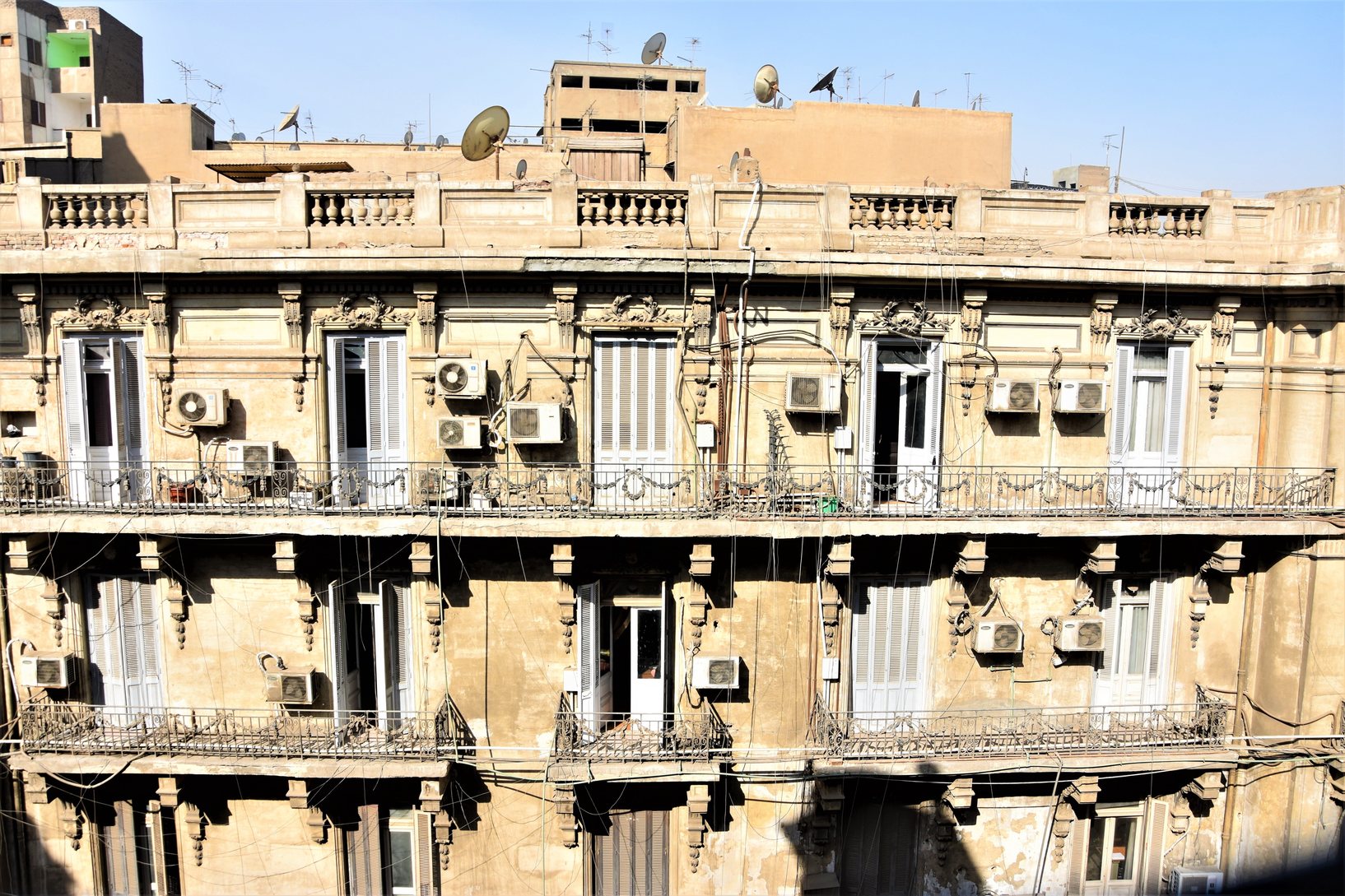 DSC_0100 photo traitéejpg