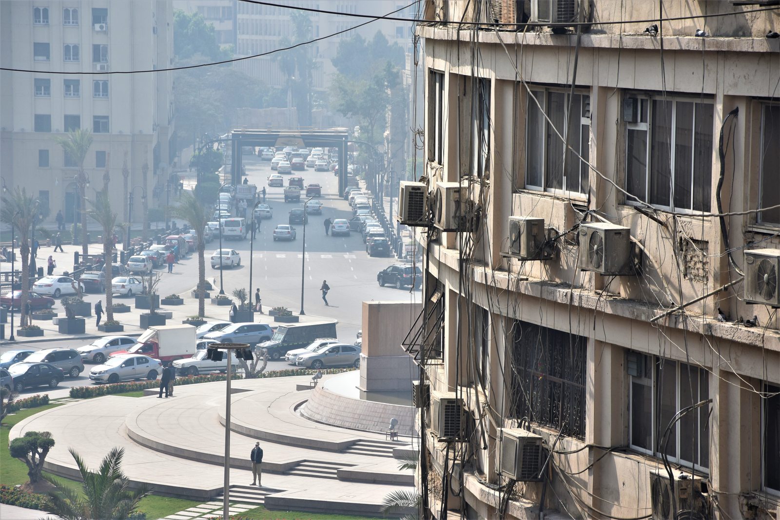 DSC_0194 traitéejpg