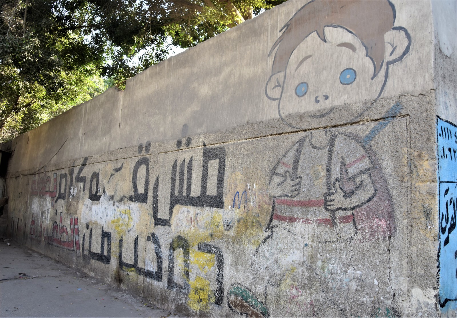 DSC_0214 traitéejpg