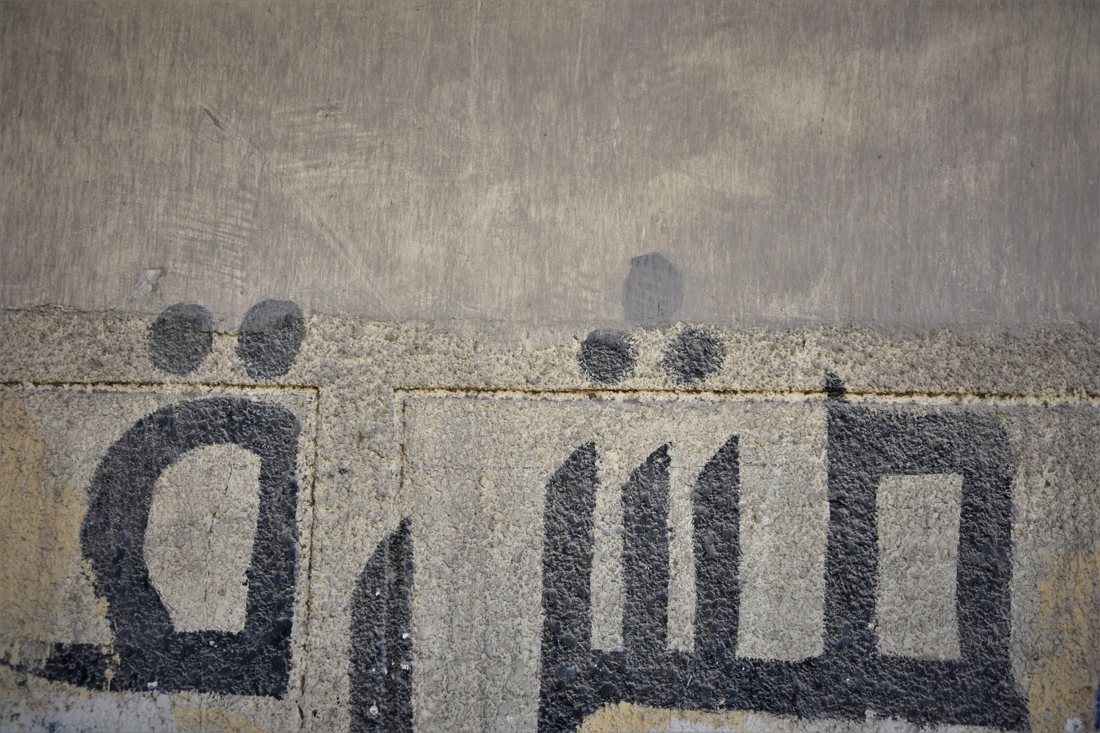 DSC_0219 traitéejpg