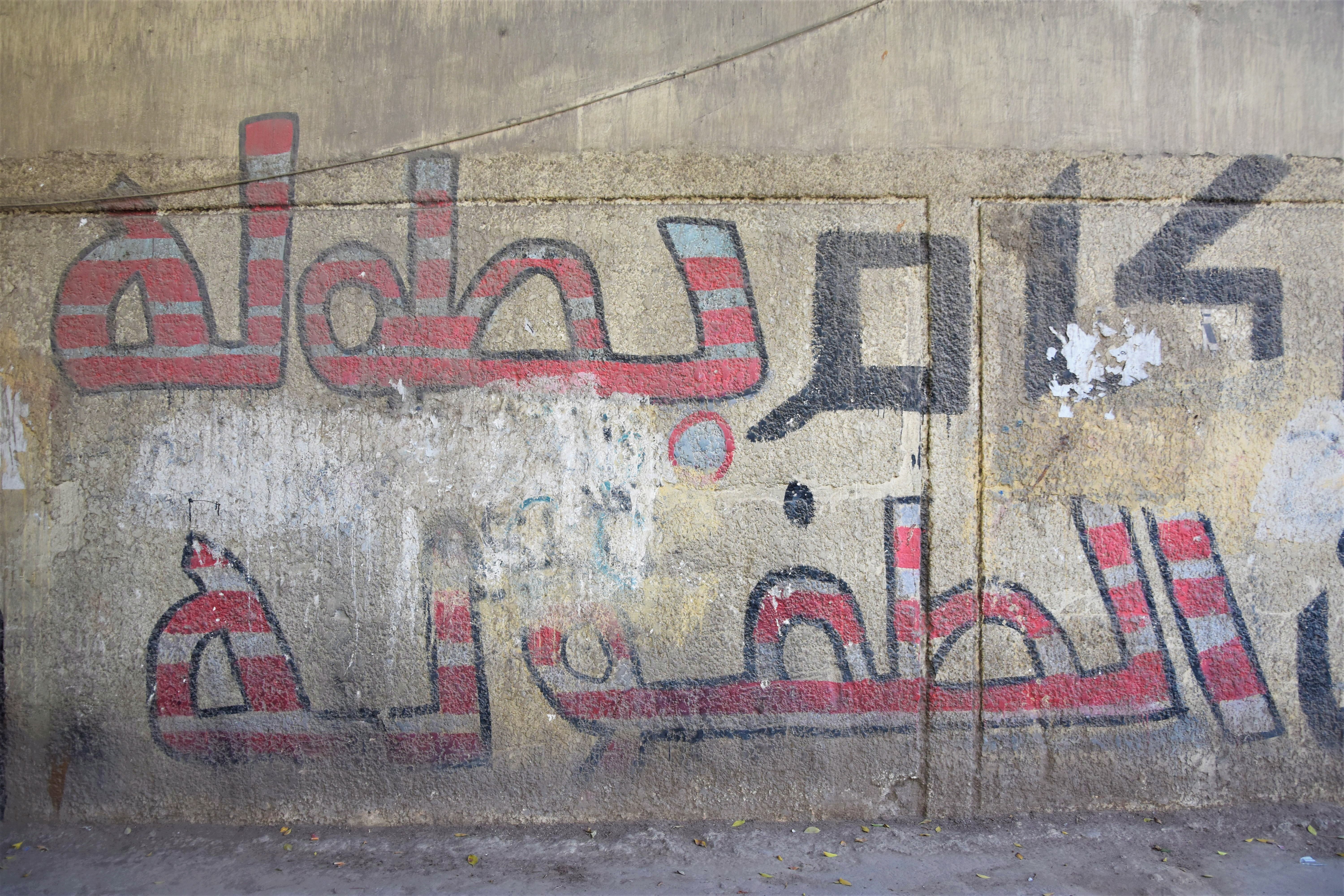 DSC_0223 traitéejpg