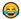 emojiPNG