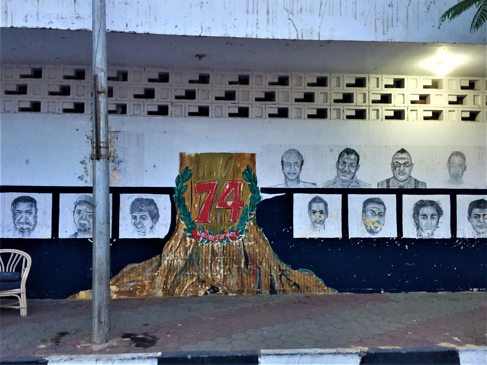 IMG_6220 traitéejpg