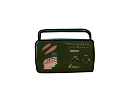 radio_nuepng copy