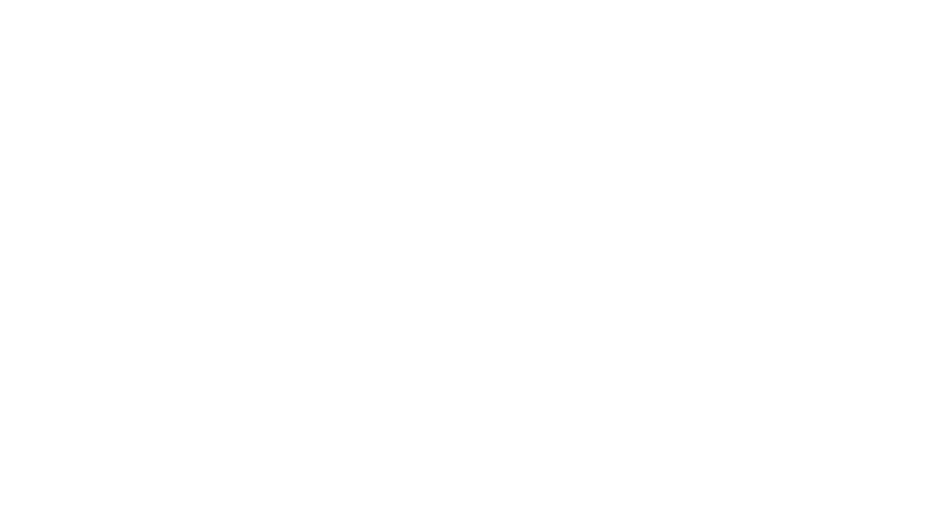 Sans titre 1png copy (3)