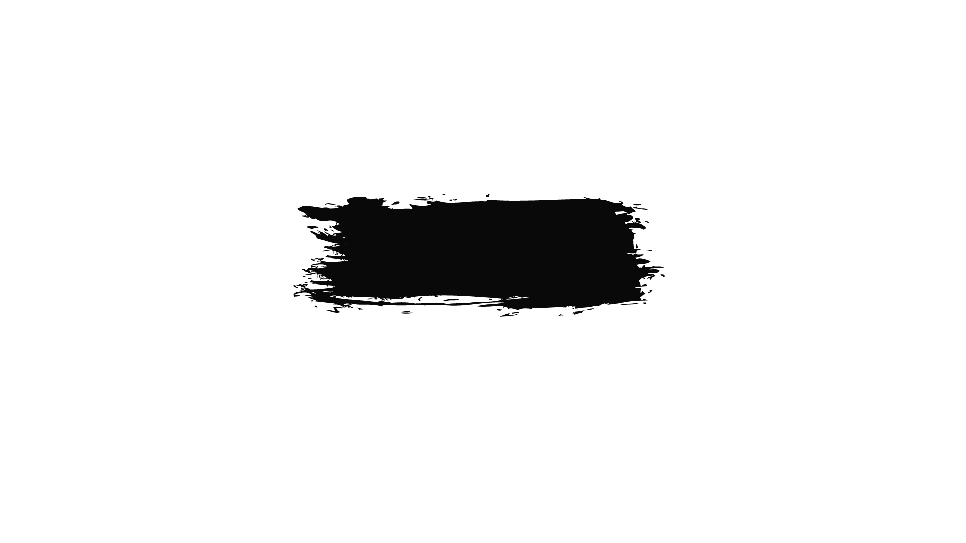 Sans titre 3png copy