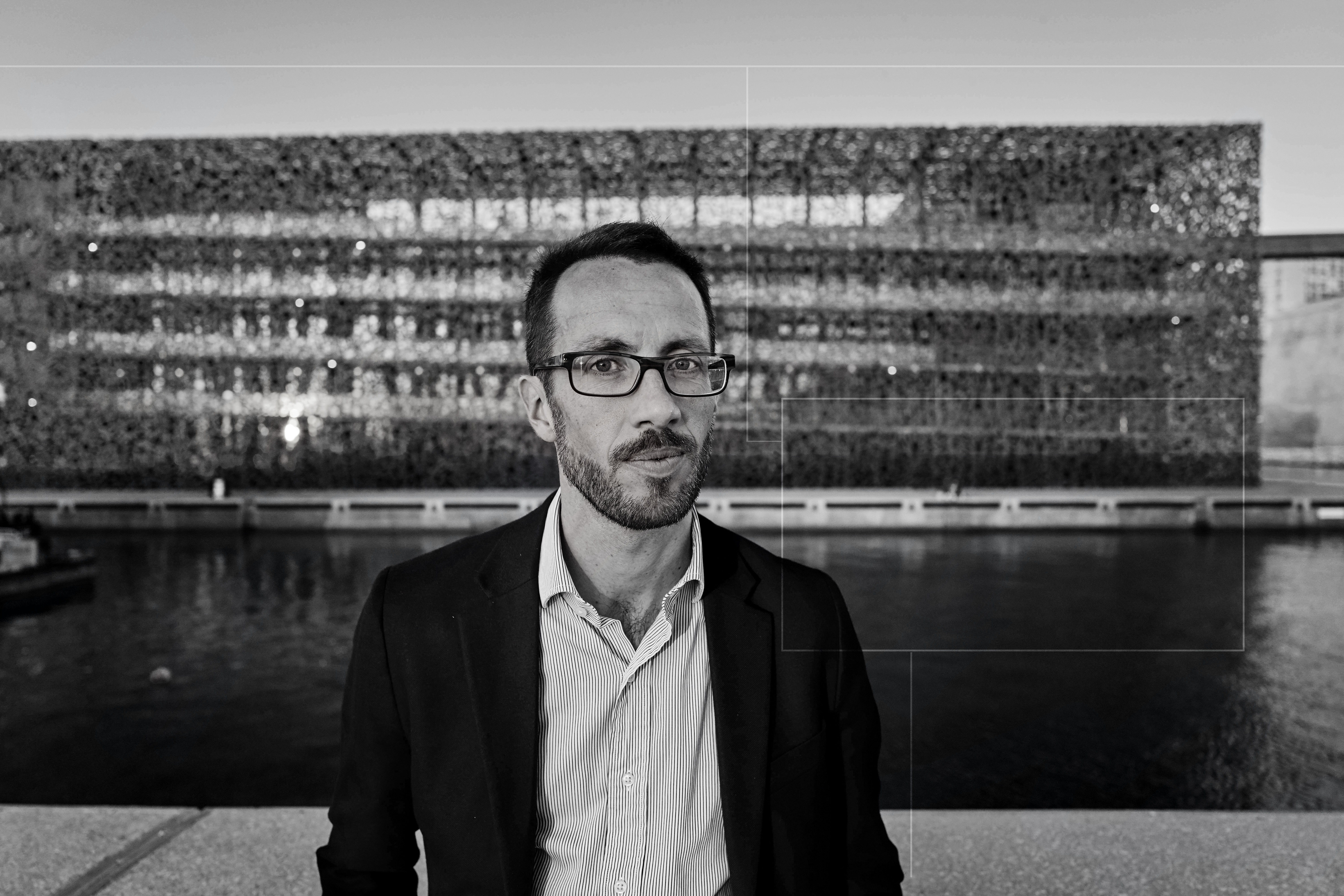 Sébastien Louis portraitjpg