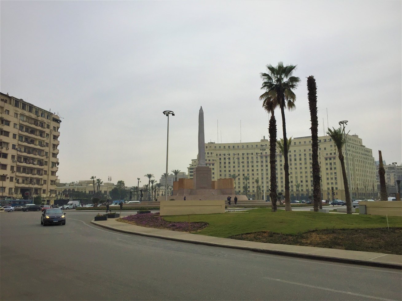 tahrir photo traitéejpg