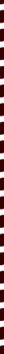 tiretspng