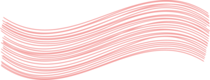 vague écharpepng copy