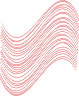 vague tableaupng copy